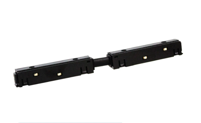 AG-MAGLIN01